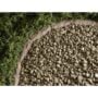 Pond Stone – Kolorscape – 0.5 CU FT